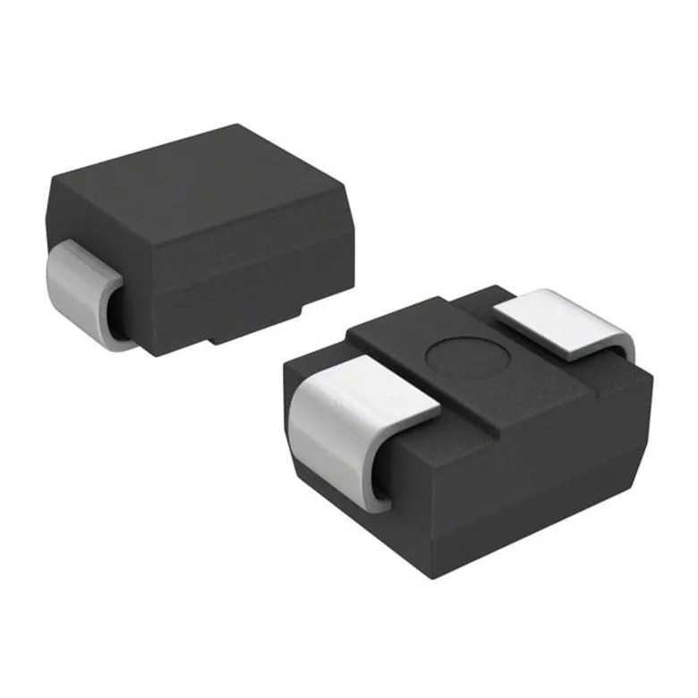 Vishay General Semiconductor - Diodes Division SS24-7002E3/5BT