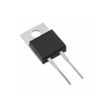 BYWE29-150-E3/45