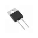 Vishay General Semiconductor - Diodes Division BYWE29-50-E3/45