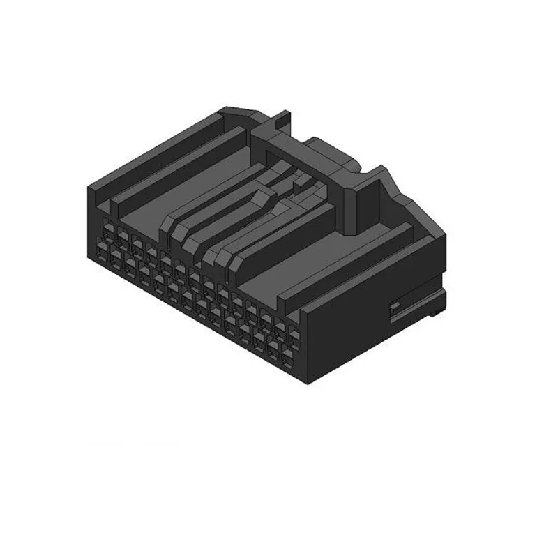 JAE Electronics MX84B028SF1