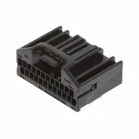 JAE Electronics MX84B024SF1