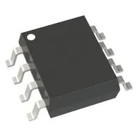 Broadcom Limited ACHS-7125-000E