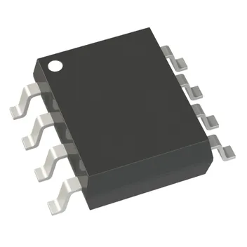ACHS-7125-500E
