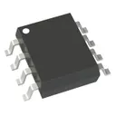 Broadcom Limited ACHS-7124-500E