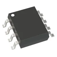 Broadcom Limited ACHS-7124-500E