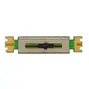 TT Electronics/BI PSM050S-10B10KB