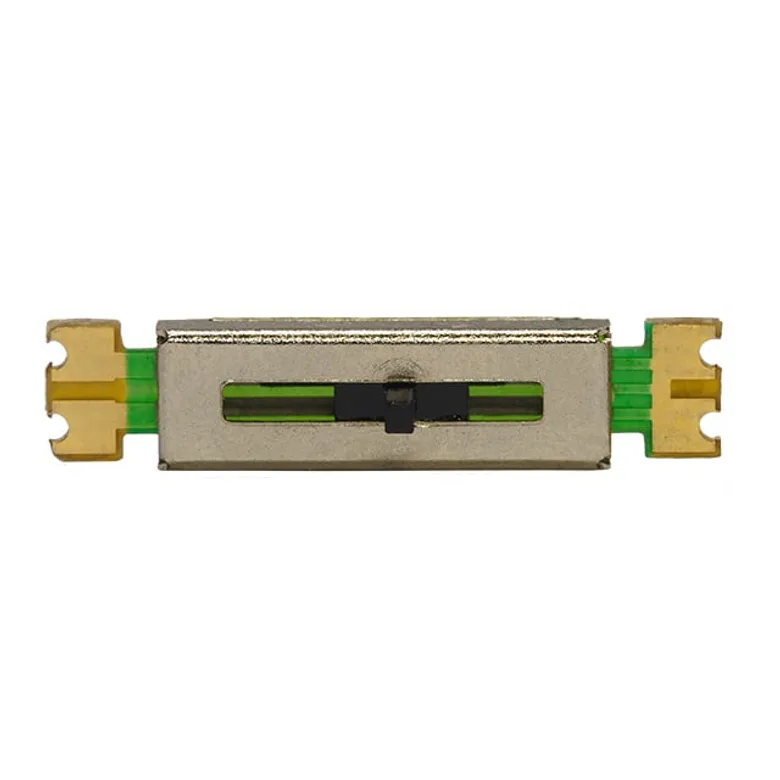 TT Electronics/BI PSM050S-10B10KB