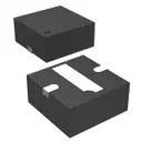 Skyworks Solutions Inc. CLA4607-085LF