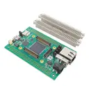 Trenz Electronic GmbH TE0703-06