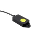 Amphenol Advanced Sensors (Telaire) T3022-1-5K-5-1