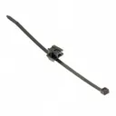 Essentra Components 1474901