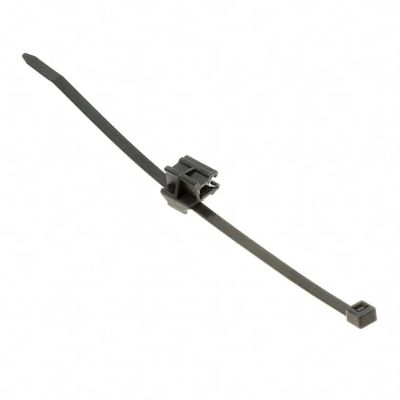 Essentra Components 1474901