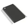Toshiba Semiconductor and Storage TC78B041FNG,EL thumbnail 1