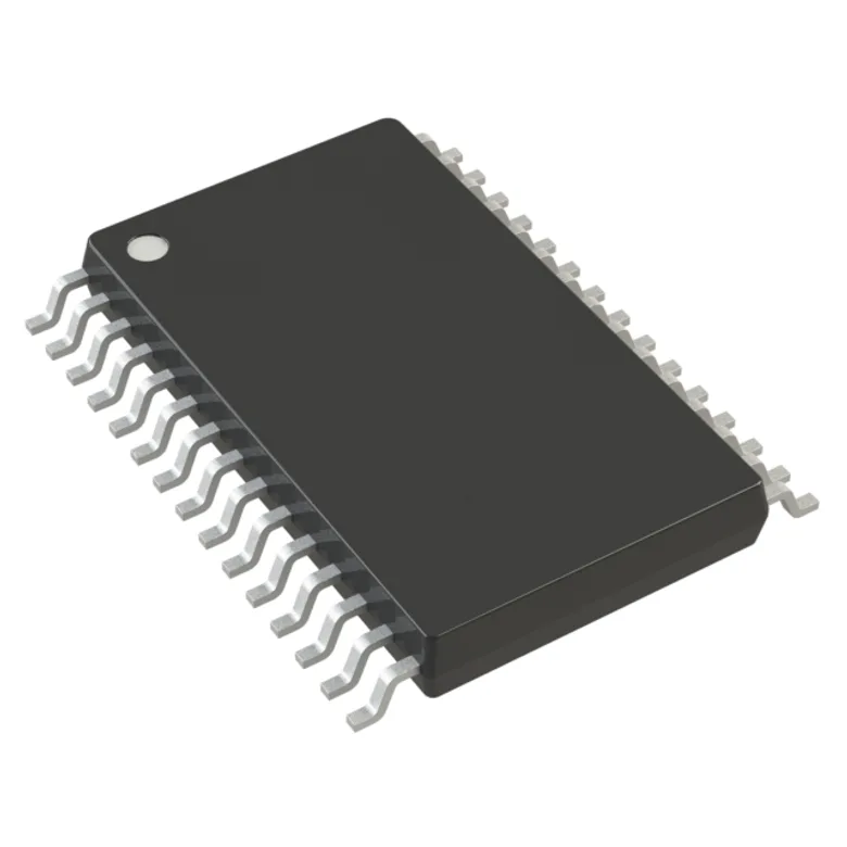 Toshiba Semiconductor and Storage TC78B041FNG,EL