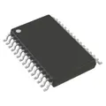 Toshiba Semiconductor and Storage TC78B041FNG,EL thumbnail 2