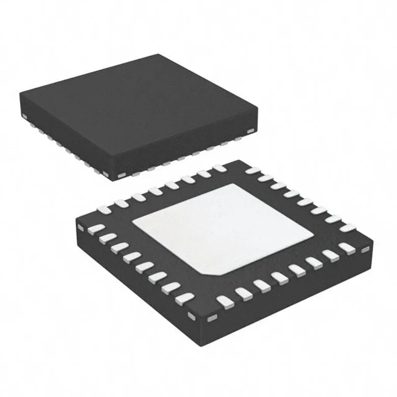 Toshiba Semiconductor and Storage TC78B042FTG,EL