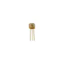 TT Electronics/Optek Technology OPF350A