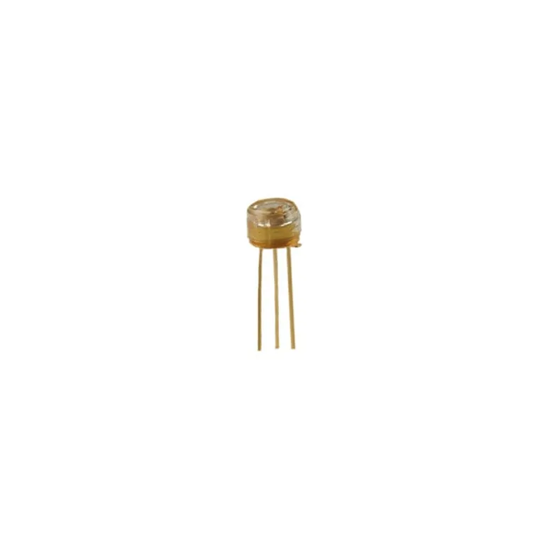 TT Electronics/Optek Technology OPF350A