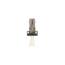 TT Electronics/Optek Technology OPF352A