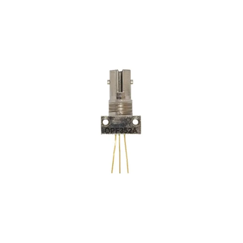 TT Electronics/Optek Technology OPF352A