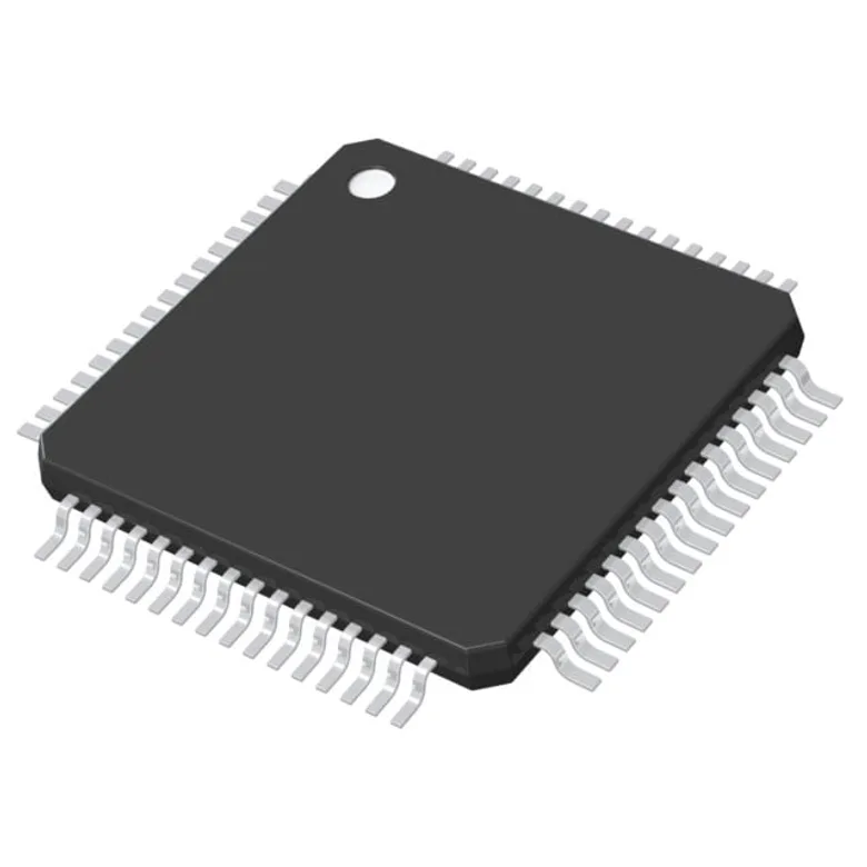 STMicroelectronics SPC582B50E1AD00X