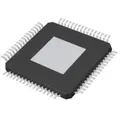 STMicroelectronics SPC582B50E1CG00X サムネイル 2