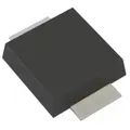 Hình thu nhỏ STMicroelectronics SMB6F5.0AY 1