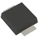 STMicroelectronics SMB6F8.5A
