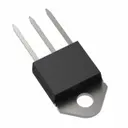 STMicroelectronics TN6050-12PI