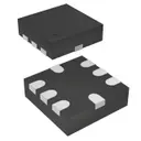 STMicroelectronics TS3333AQPR