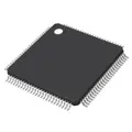 STMicroelectronics SPC582B50E3CD00X thumbnail 1