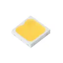 Seoul Semiconductor Inc. S1S0-3030309506-0000003S-00001