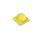 Seoul Semiconductor Inc. S1W0-3535357003-00000000-00002
