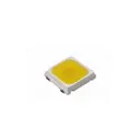 Seoul Semiconductor Inc. S1W0-3030278003-0000003S-00001