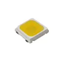 Seoul Semiconductor Inc. S1W0-3030408003-0000003S-00001