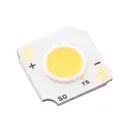 Seoul Semiconductor Inc. S4SM-0661509736-0A600H3S-00001