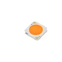 Seoul Semiconductor Inc. S4SM-1063409736-0B000G3S-00001
