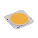 Seoul Semiconductor Inc. S4SM-1564279736-0B500H3S-00001