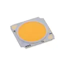 Seoul Semiconductor Inc. S4SM-1564409736-0B500H3S-00001