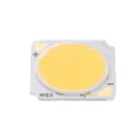 Seoul Semiconductor Inc. S4SM-1564509736-0B500H3S-00001