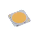 Seoul Semiconductor Inc. S4SM-1566409736-0C500H3S-00001