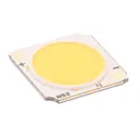 Seoul Semiconductor Inc. S4SM-1566509736-0C500H3S-00001