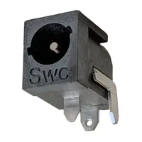 Switchcraft Inc. RAPC722BKZ