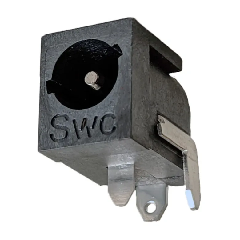 Switchcraft Inc. RAPC722BKZ
