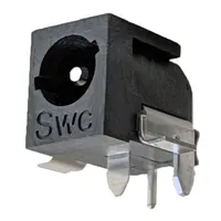 Switchcraft Inc. RASH722BKZ