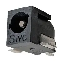 Switchcraft Inc. RASM712BKZ