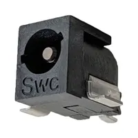 Switchcraft Inc. RASM722BKZ