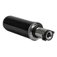 Switchcraft Inc. 760BKZ