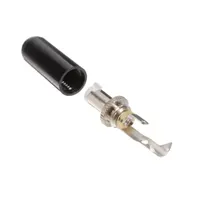 Switchcraft Inc. S760BKZ