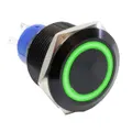 E-Switch ULV7F2311336 썸네일 2